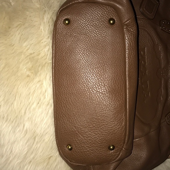 💕Authentic Prada Bag💕 - Picture 2 of 7